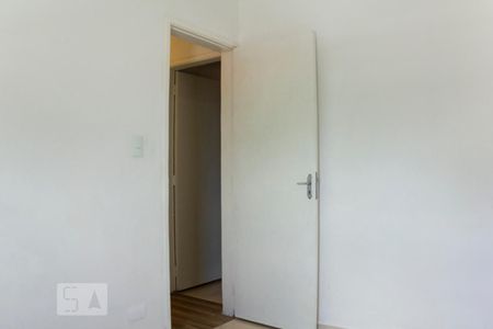 Quarto 2 de apartamento para alugar com 3 quartos, 65m² em Jabaquara, São Paulo