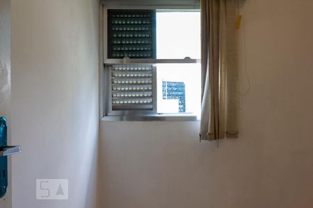 Quarto 3 de apartamento para alugar com 3 quartos, 65m² em Jabaquara, São Paulo