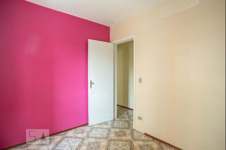 Quarto 1 de apartamento à venda com 2 quartos, 60m² em Vila Marina, São Paulo