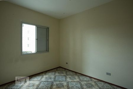 Quarto 2 de apartamento à venda com 2 quartos, 60m² em Vila Marina, São Paulo