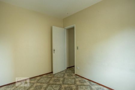 Quarto 2 de apartamento à venda com 2 quartos, 60m² em Vila Marina, São Paulo