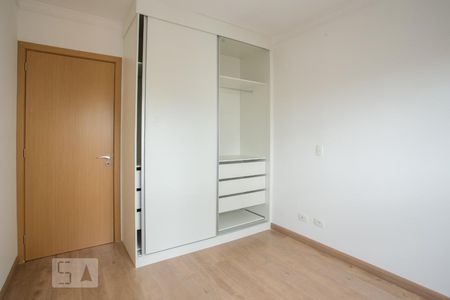 Quarto de apartamento à venda com 1 quarto, 41m² em Santana, São Paulo