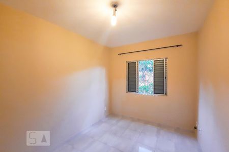 Quarto 1 de apartamento à venda com 2 quartos, 78m² em Vila Iris, São Bernardo do Campo