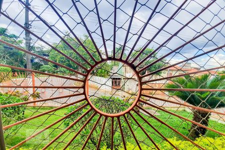 Vista do Quarto 1 de apartamento à venda com 2 quartos, 78m² em Vila Iris, São Bernardo do Campo