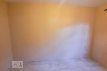 Quarto 1 de apartamento à venda com 2 quartos, 78m² em Vila Iris, São Bernardo do Campo