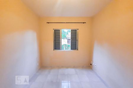 Quarto 1 de apartamento à venda com 2 quartos, 78m² em Vila Iris, São Bernardo do Campo