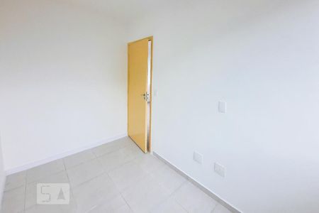 Quarto 1 de apartamento à venda com 2 quartos, 58m² em Taboão, São Bernardo do Campo
