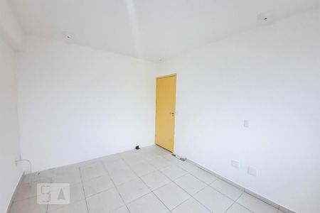 Quarto de apartamento à venda com 1 quarto, 52m² em Taboão, São Bernardo do Campo