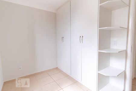 Quarto 1 de apartamento à venda com 2 quartos, 64m² em Vila Rossi Borghi E Siqueira, Campinas