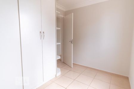 Quarto 1 de apartamento à venda com 2 quartos, 64m² em Vila Rossi Borghi E Siqueira, Campinas