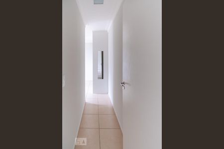 Quarto 2 - Corredor de apartamento à venda com 2 quartos, 64m² em Vila Rossi Borghi E Siqueira, Campinas