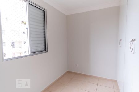 Quarto 1 de apartamento à venda com 2 quartos, 64m² em Vila Rossi Borghi E Siqueira, Campinas