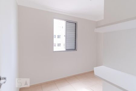 Quarto 1 de apartamento à venda com 2 quartos, 64m² em Vila Rossi Borghi E Siqueira, Campinas