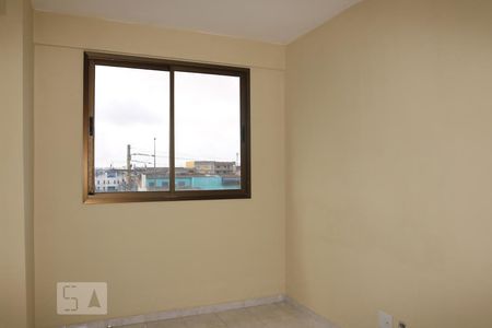 Suíte de apartamento para alugar com 2 quartos, 52m² em Samambaia Sul (samambaia), Brasília