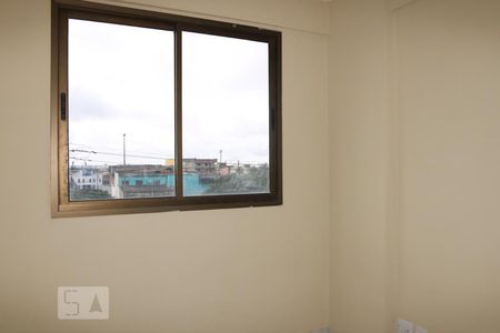 Quarto de apartamento para alugar com 2 quartos, 52m² em Samambaia Sul (samambaia), Brasília