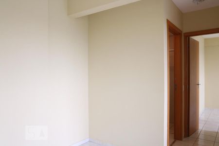 Sala de apartamento para alugar com 2 quartos, 52m² em Samambaia Sul (samambaia), Brasília