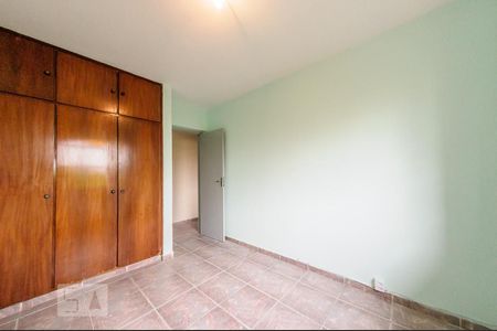 Quarto 1 de apartamento à venda com 2 quartos, 72m² em Vila Industrial, Campinas