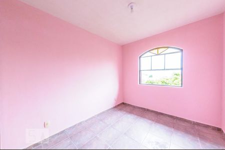 Quarto 2 de apartamento à venda com 2 quartos, 72m² em Vila Industrial, Campinas