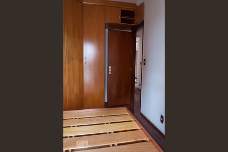 Quarto 2 de apartamento à venda com 3 quartos, 80m² em Casa Verde, São Paulo