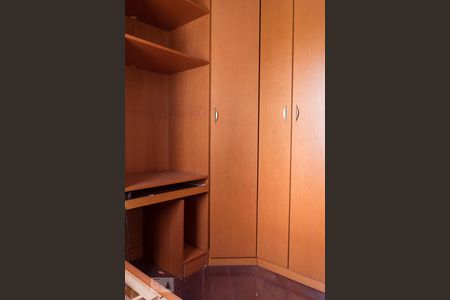 Quarto 1 de apartamento à venda com 3 quartos, 80m² em Casa Verde, São Paulo