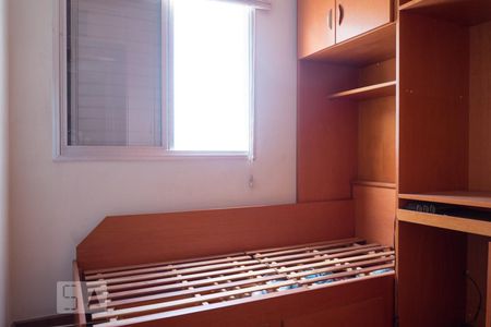 Quarto 1 de apartamento à venda com 3 quartos, 80m² em Casa Verde, São Paulo