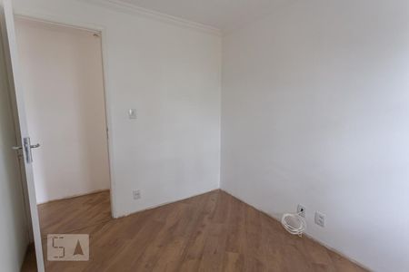 Quarto 1 de apartamento à venda com 2 quartos, 46m² em São Pedro, Osasco