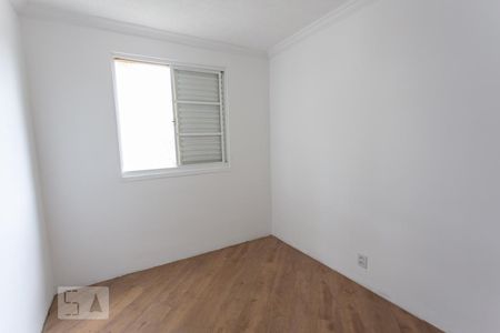 Quarto 2 de apartamento à venda com 2 quartos, 46m² em São Pedro, Osasco