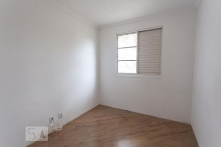 Quarto 1 de apartamento à venda com 2 quartos, 46m² em São Pedro, Osasco