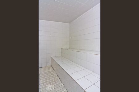 Sauna de apartamento à venda com 3 quartos, 70m² em Vila Aurora (zona Norte), São Paulo