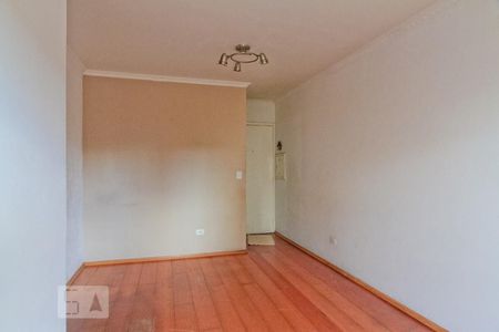 Sala de apartamento à venda com 3 quartos, 70m² em Vila Aurora (zona Norte), São Paulo