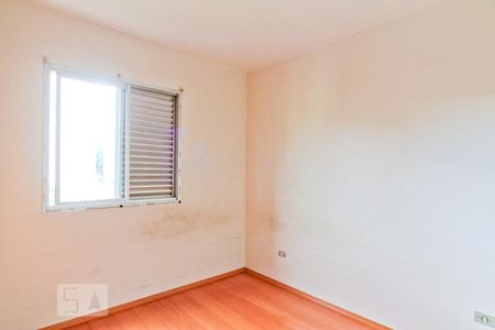 Suíte de apartamento à venda com 3 quartos, 70m² em Vila Aurora (zona Norte), São Paulo