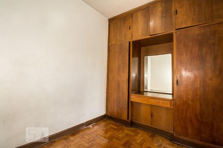 Quarto de apartamento para alugar com 1 quarto, 56m² em Centro Histórico de São Paulo, São Paulo