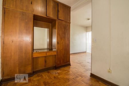 Quarto de apartamento para alugar com 1 quarto, 56m² em Centro Histórico de São Paulo, São Paulo