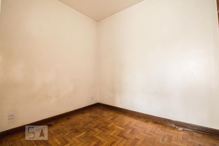 Quarto de apartamento para alugar com 1 quarto, 56m² em Centro Histórico de São Paulo, São Paulo