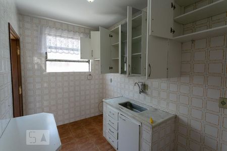 Apartamento à venda com 3 quartos, 120m² em Cidade Nova, Belo Horizonte