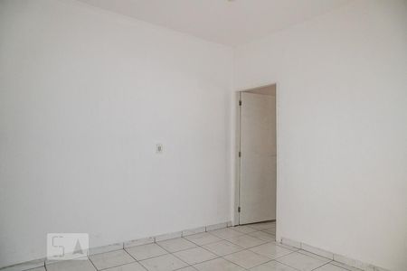 Sala de casa para alugar com 1 quarto, 58m² em Jardim Santa Maria, São Paulo