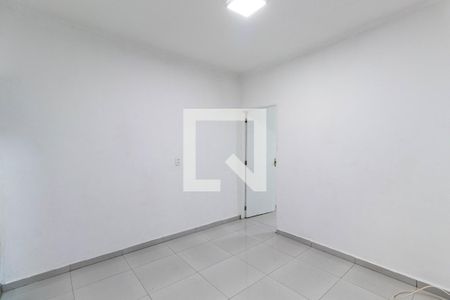 Sala de casa para alugar com 1 quarto, 58m² em Jardim Santa Maria, São Paulo