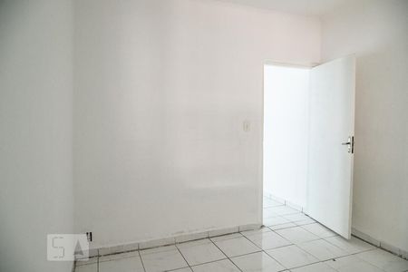 Quarto  de casa para alugar com 1 quarto, 58m² em Jardim Santa Maria, São Paulo