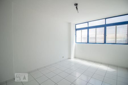 Quarto de apartamento à venda com 1 quarto, 40m² em Água Branca, São Paulo