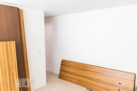 Sala de apartamento para alugar com 2 quartos, 127m² em Castelo, Belo Horizonte