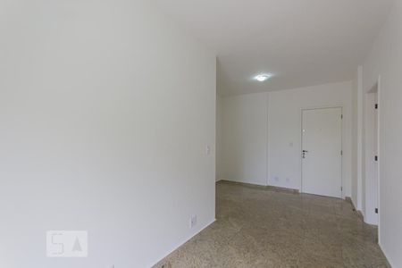 Apartamento para alugar com 54m², 1 quarto e 1 vagaSala