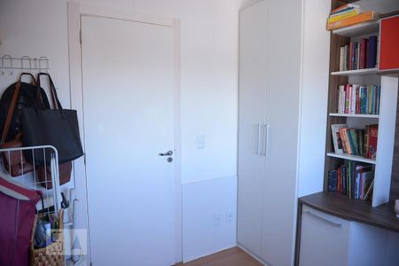 Quarto 1 de apartamento para alugar com 2 quartos, 54m² em Marechal Rondon, Canoas