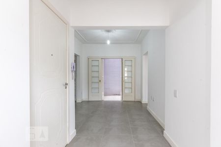 Sala de apartamento para alugar com 2 quartos, 65m² em Centro Histórico, Porto Alegre
