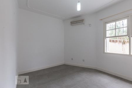 Quarto 1 de apartamento para alugar com 2 quartos, 65m² em Centro Histórico, Porto Alegre