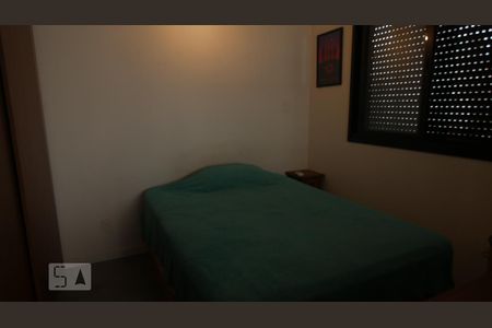 Quarto de apartamento à venda com 1 quarto, 32m² em Jardim Paulista, São Paulo