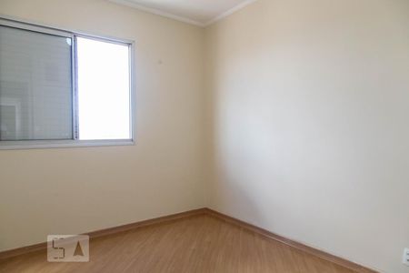 Quarto 2 de apartamento para alugar com 3 quartos, 76m² em Vila Prudente, São Paulo