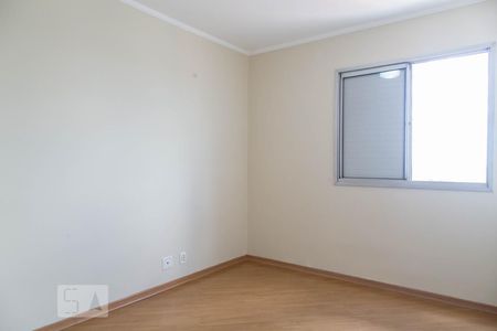 Quarto 1 de apartamento para alugar com 3 quartos, 76m² em Vila Prudente, São Paulo