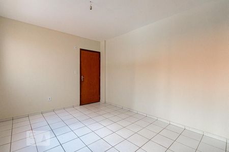 Sala de apartamento para alugar com 3 quartos, 63m² em Ouro Preto, Belo Horizonte