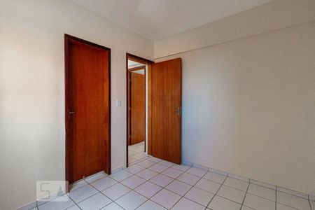 Suíte de apartamento para alugar com 3 quartos, 63m² em Ouro Preto, Belo Horizonte