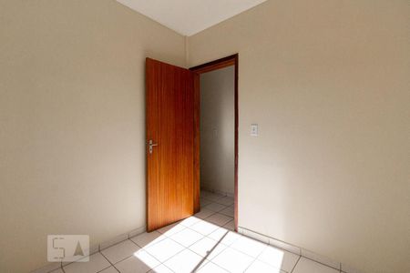 Quarto 1 de apartamento para alugar com 3 quartos, 63m² em Ouro Preto, Belo Horizonte